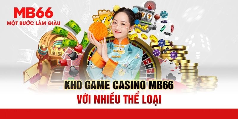 winvip xổ số thứ sáu hàng tuần