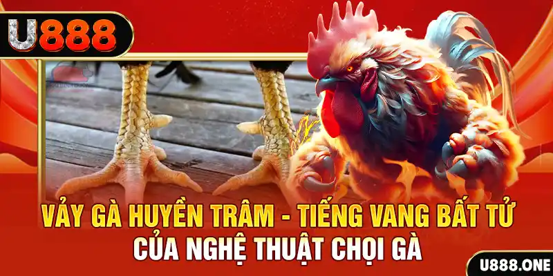 winvip Cuộc gọi đã bị ngắt