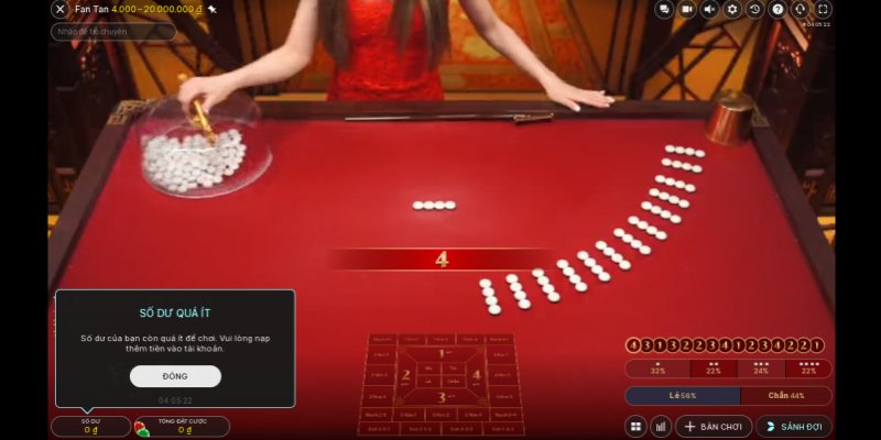 winvip 789bet có bao nhiêu sảnh game bài 3d ？