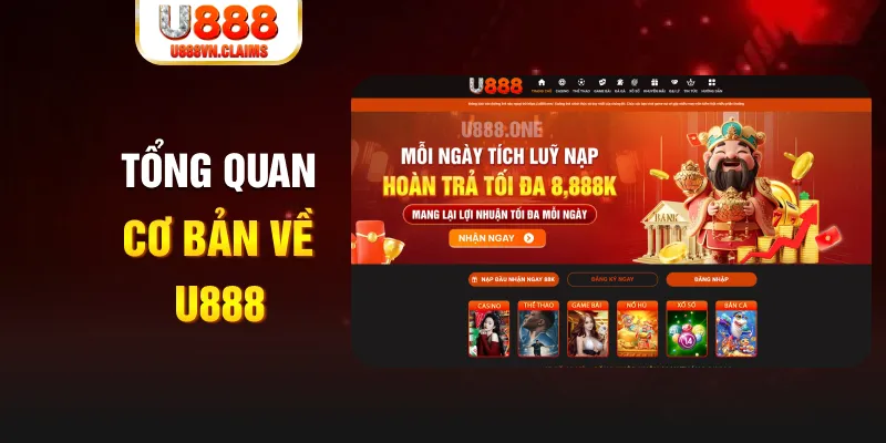 winvip bắn cá vàng