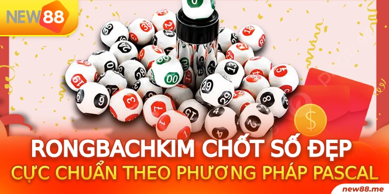 winvip what is baccarat