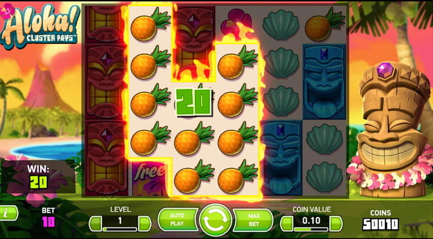 winvip máy tính online casino