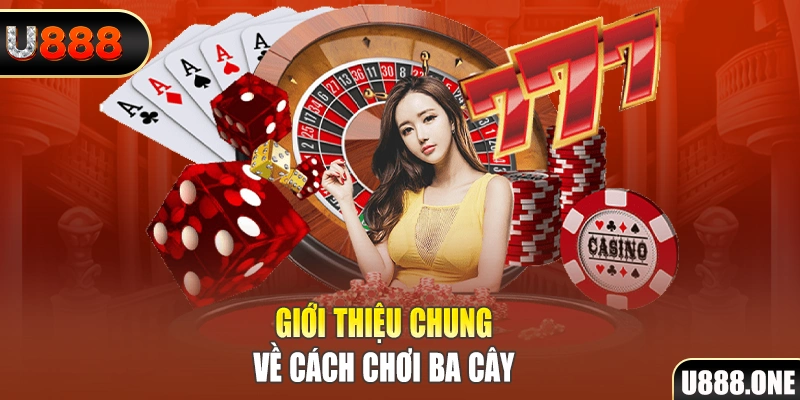 winvip game bai beme tren may tinh