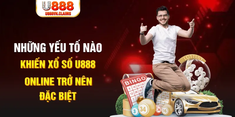 winvip đá gà sv388 gold