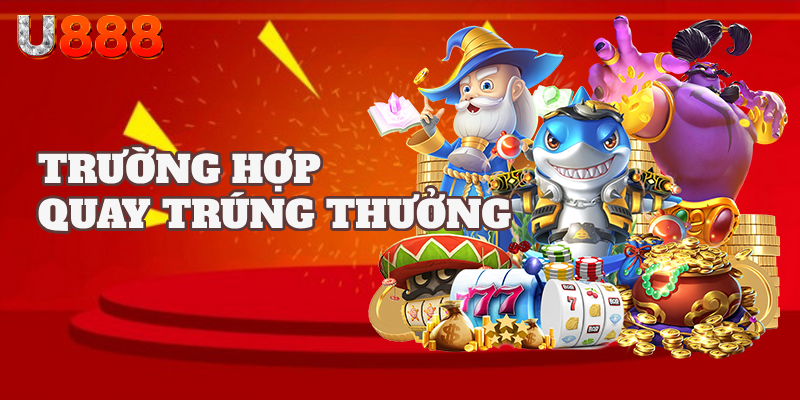 winvip xổ số thứ tư