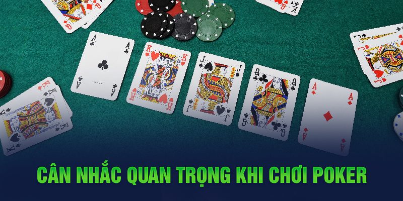 winvip đăng nhập poker mới nhất