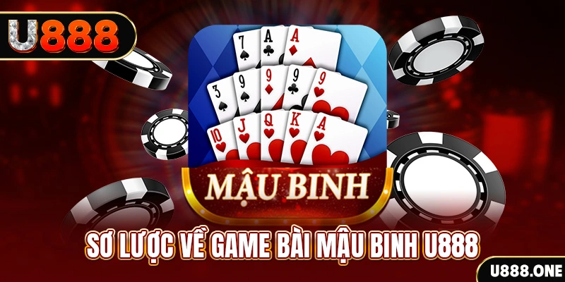 winvip nỗ hủ là gì
