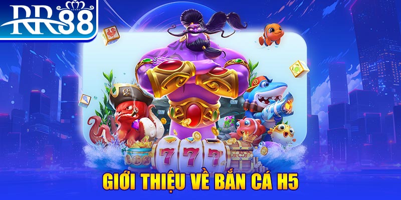 winvip đăng nhập lô đề dễ thắng