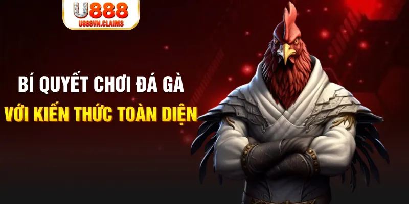 winvip Live22 Điện Tử