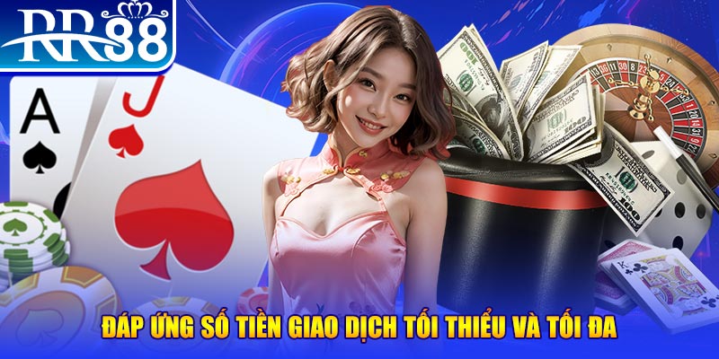 winvip đăng nhập liêng uy tín