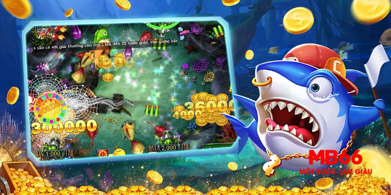 winvip slot machine là gì