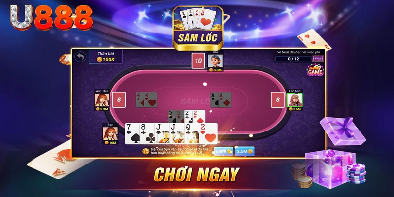 winvip đăng nhập poker đổi thưởng