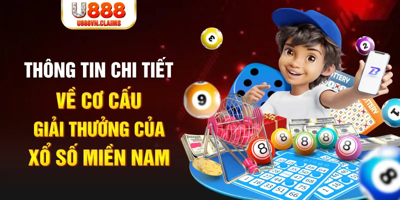 winvip xổ số thứ tư hàng tuần