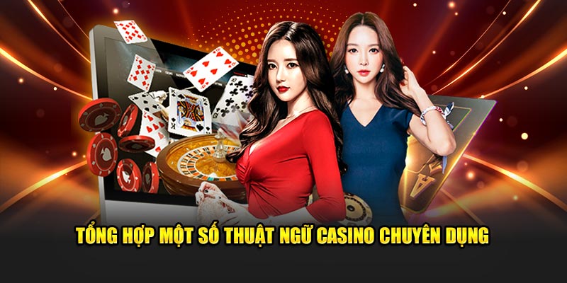 winvip game danh bai iwin online tren may tinh