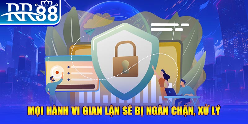 winvip đăng nhập mậu binh uy tín