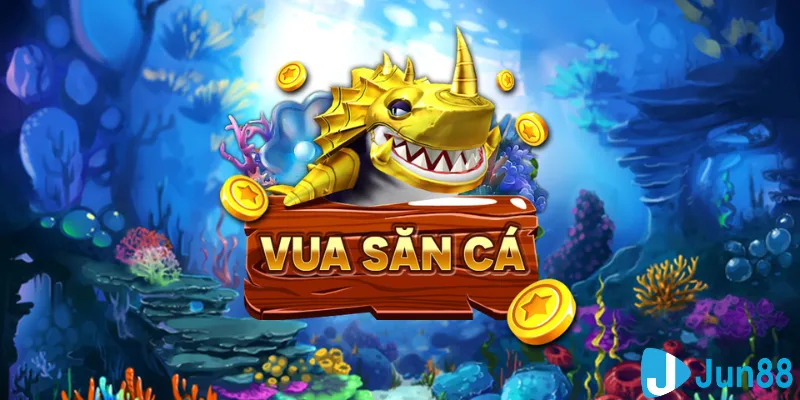 winvip what is the best online casino