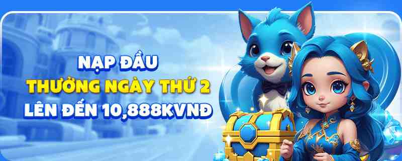 winvip nổ hũ 52 là gì