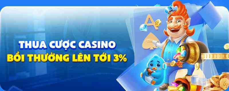winvip nổ hủ là game gì