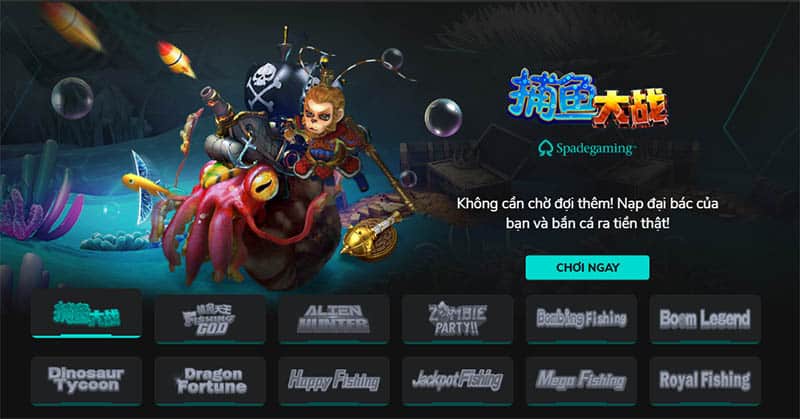 winvip đá gà trực tiếp 88