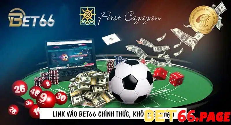 winvip WM Trực Tuyến