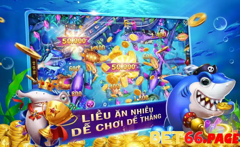 winvip 1 slot là gì