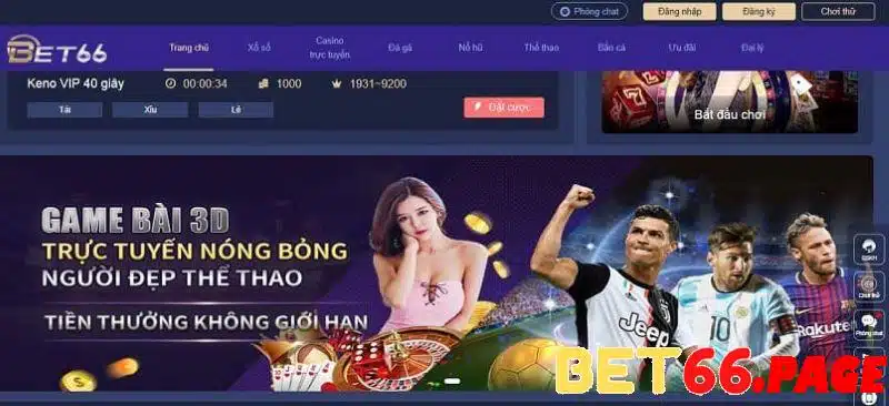 winvip đăng nhập tiến lên miền nam số 1