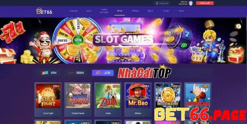 winvip PS Điện Tử