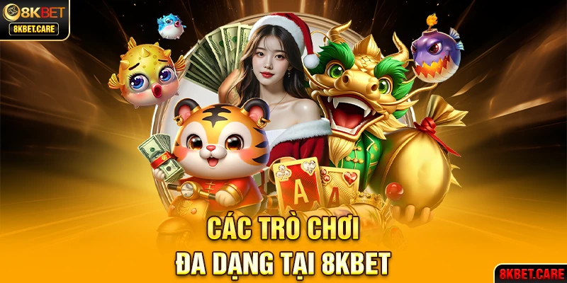 winvip nổ hũ đổi thưởng . ai