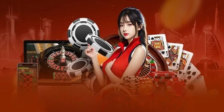 winvip đăng nhập mậu binh trực tuyến