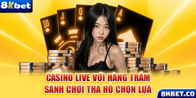 winvip đăng nhập liêng miễn phí