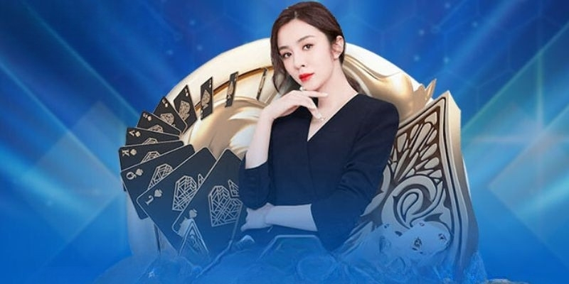 winvip trực tiếp đá gà 67