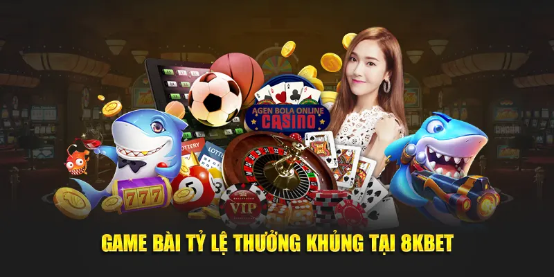 winvip 5G Điện Tử