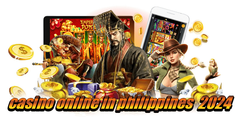 winvip nổ hủ la gi