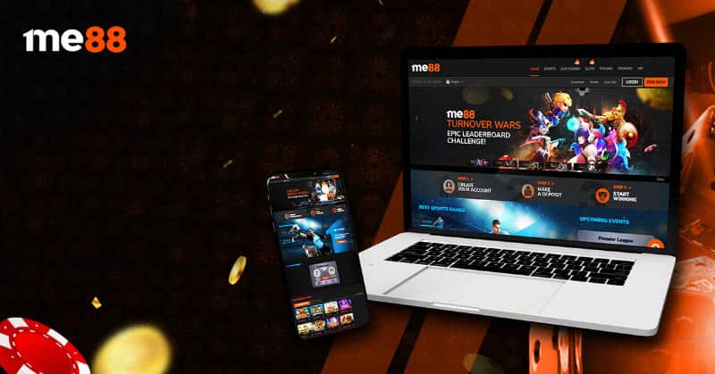winvip xổ số miền trung thứ năm