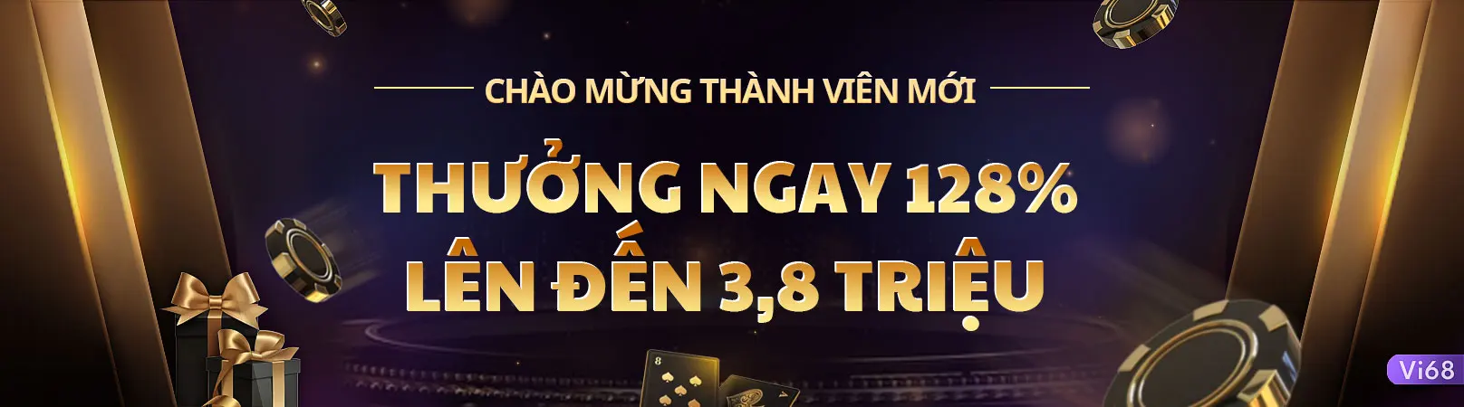 winvip đăng nhập liêng hàng đầu