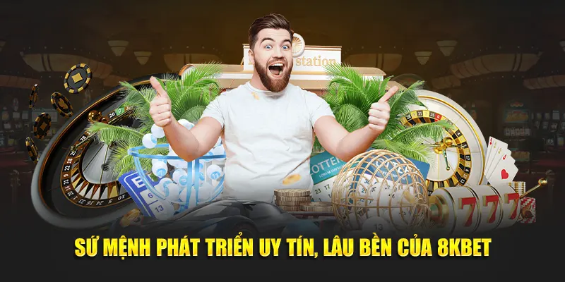 winvip đăng nhập lô đề online