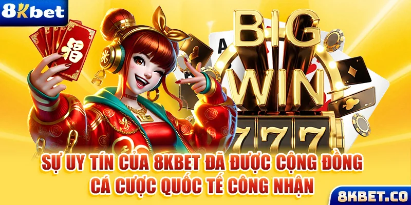 winvip IM Thể Th