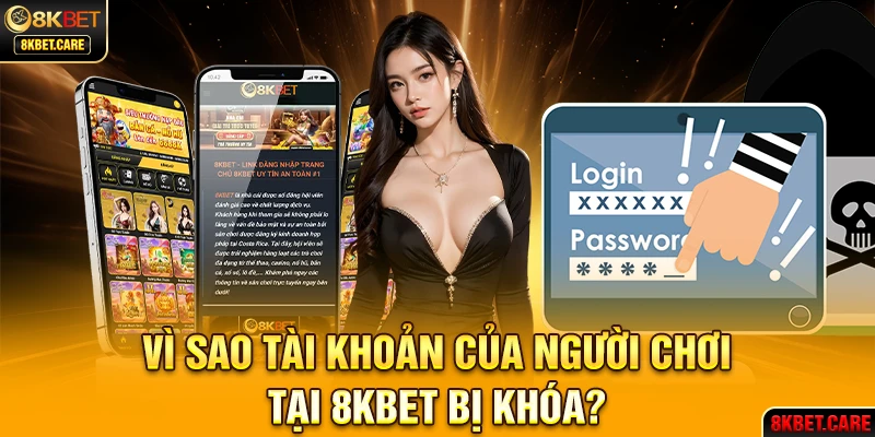 winvip đăng nhập liêng khuyến mãi